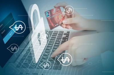 國航電子錢包上線一周年 易寶支付以多元化便捷服務(wù)助力航旅產(chǎn)業(yè)升級(jí)