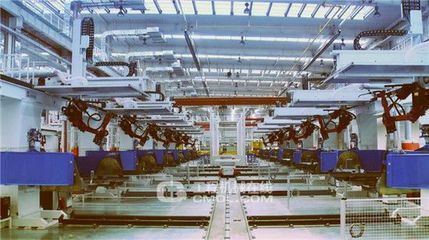 第二屆“江蘇智造”創(chuàng)新大賽徐州站預(yù)賽在徐工集團(tuán)圓滿落幕