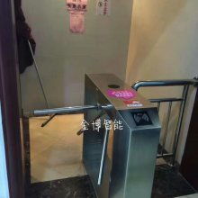 2019年門禁考勤系統價格解析與智能護欄安防系統技術發展