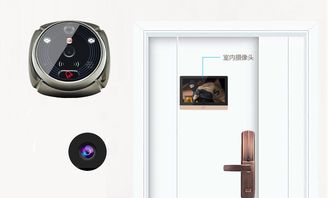 打造專屬智能家居 從入門到精通，深度解析智能護欄門禁安防系統的自主研發