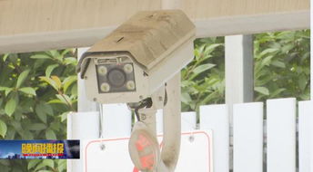 合肥智能充電樁檢測系統與安防技術研發 創新驅動城市智慧升級