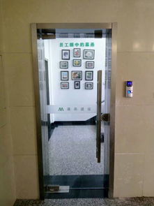 南京智能門禁安防系統一站式解決方案 技術研發、安裝服務與高性價比產品