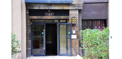 太原億源隆安防 智能護欄門禁系統的技術研發與未來展望